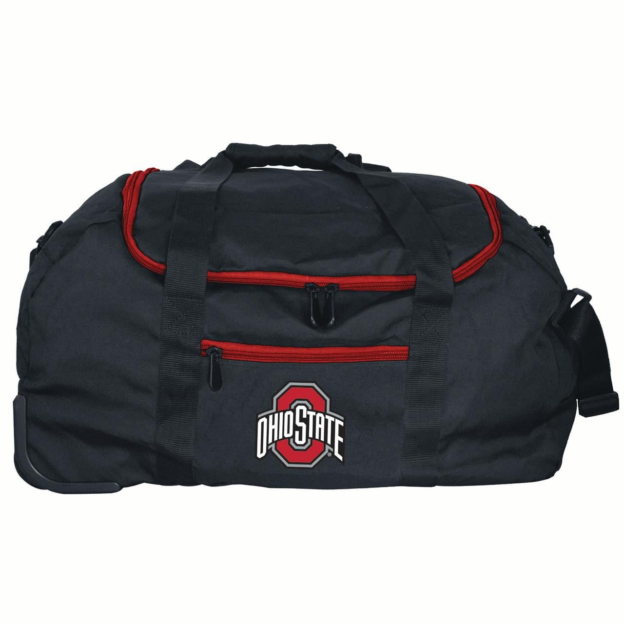 duffle bag walmart