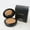C7, variant on MAC COSMETICS STUDIO FOUNDATION 0.52 OZ NC50 MAC COSMETICS/STUDIO FIX POWDER PLUS FOUNDATION (NC50) 0.52 OZ (15 ML) DEEP GOLD BRONZE W/GOLD UND FOR DARK SKIN (NEUTRAL-COOL)