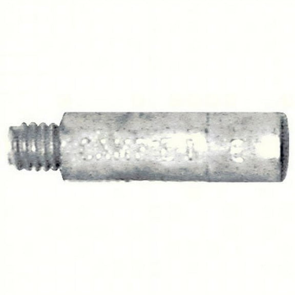 NEW CAMP ZINC 1/2 X 2 ZINC PENCIL CAM E1Z