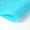 Blue, variant on Shiny Crystal Sticker Self-Adhesive Hotfix Rhinestone Sheet 6 Colors 12/24*20/40CM DIY Clothing Car Decoration Craft Accessories