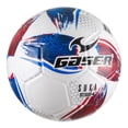 thumbnail image 2 of Balón de Fútbol Gaser Suka No. 4 | Sporta, 2 of 5