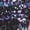 Purple, variant on Gracia womens  Whole Spangle Shiny Banding Midi Skirt, s, Purple