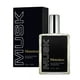 thumbnail image 1 of Colonia en aerosol Perfume Dana Monsieur Musk para hombre, 120 ml, 1 of 2