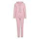 thumbnail image 1 of UKAP Conjunto de dos piezas para mujer, chándal de manga larga, conjunto de Jogger, sudaderas con capucha y pantalones de chándal cálidos para mujer, conjuntos informales con capucha, 1 of 4