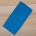 thumbnail image 3 of Homerr Head Wrap Headwear Scarf Face Guard Sweat Absorption Quick drying Cooling Neck Scarf Home Supply Head Wrap, 3 of 7