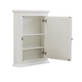 thumbnail image 2 of Samford Medicine Cabinet, 2 of 9