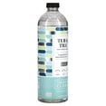 thumbnail image 5 of Therapy Clean Tub & Tile, Plant-Based Cleaner, Grapefruit Zest, 24 fl oz (710 ml), 5 of 6