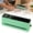 Green, variant on ZFSBZBS Vacuum Sealer Machine, Updated Powerful Commercial Food Saver with Double Seal for 2X Strength, Built-in Cutter, Bags Storage & Easy-Lock Handle,Green