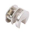 thumbnail image 5 of 14.6mm 0.575" Dia Furniture Connecting Cam Fittings New Banmo, 5 of 5