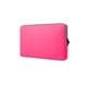 thumbnail image 1 of Funda para Laptop 15 BROBOTIX Neopreno Rosa 256349-1, 1 of 2