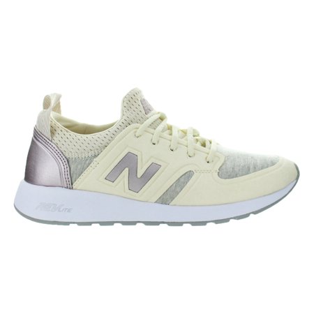new balance wrl420sd new balance wrl420sd