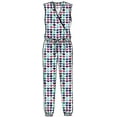 thumbnail image 2 of McCall Pattern m7296 - Misses Romper & Jumpsuits, 2 of 7