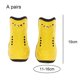 thumbnail image 2 of Pequeño bolso bandolera para teléfono móvil, funda para teléfono móvil con cartera colgante, bolso bandolera de piel sintética, pasaporte, funda para teléfono móvil con ranura para tarjetas, correa, 2 of 5