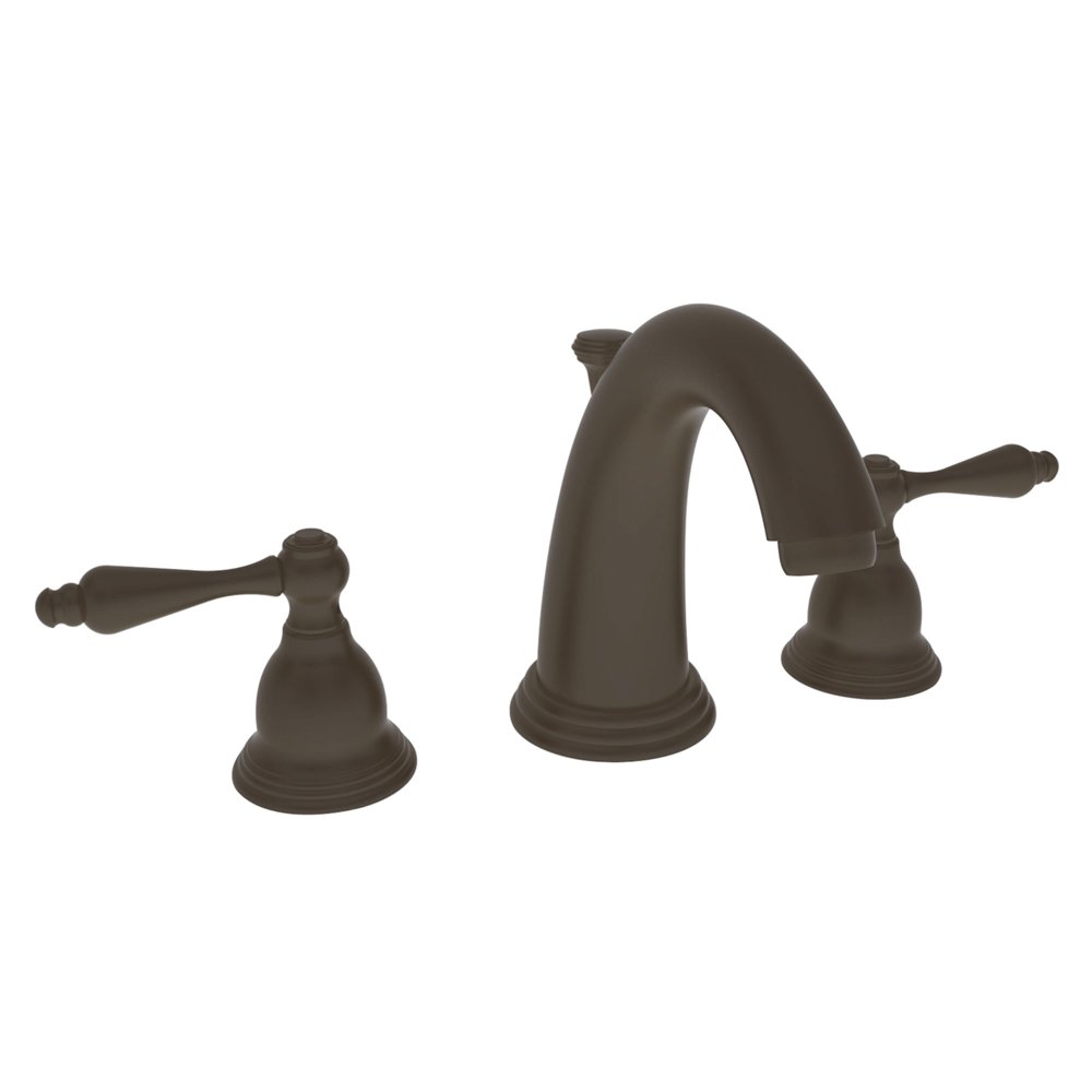 Newport Brass 7200 Newport 365 Widespread Bathroom Faucet