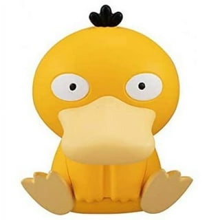 Psyduck plush store walmart