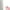 Pink 1PCS & null 1PCS & Grey 1PCS & White 1PCS & Yellow 1PCS & Green 1PCS, variant on LUOGENLI 6 Pack T Shirts Shirts for Girls 12-14 Summer Toddler Kids Girls Dance Tank Top Racerback Crop Tank Top Soild Sleeveless Sports Dance Top Ballet Gymnastics Dancewear 110