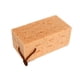 thumbnail image 1 of Car Cleaning Sponge Thick Foam Super Absorbent Paint Safe Design Rapid Water Absorption Sponge Wipe Block, 1 of 5