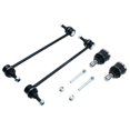 thumbnail image 3 of Geelife 4x Front Sway Bar Ball Joint Escape 05-12 Mazda Tribute Mercury, 3 of 7