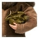 thumbnail image 2 of Figura Hagrid Harry Potter Harry Potter 12.7 Pulgadas, 2 of 4