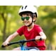 thumbnail image 3 of Gafas de sol polarizadas para niños HJSTES con protección UV 100% de 50 mm, 3 of 9