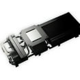 thumbnail image 4 of TUF NVIDIA GeForce RTX 3070 Graphic Card - 8 GB GDDR6, 4 of 14