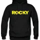 thumbnail image 2 of Sudadera Hoodie Rocky Italian Stallion Box, 2 of 3