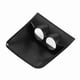 thumbnail image 1 of Soporte de Montaje de Medidor de Coche de Doble Orificio, Accesorio Universal para Coche, Soporte de Montaje de Calibre de 52 mm, 1 of 7