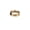 Silver, variant on Stainless Steel I Love You Letter Rings Fashion Jewelry For Women And Men Silver Or Black Casual Wear Everyday