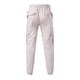 thumbnail image 4 of Pantalones de trabajo de color liso con múltiples bolsillos para hombre - Leggings de algodón, largo, diseño de moda - M/L/XL/XXL, 4 of 7