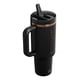 thumbnail image 3 of Termo Quencher Protour 40oz Messi Negro Goat Marca Stanley Negro Messi Goat, 3 of 3