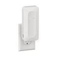 thumbnail image 1 of Extensor de Rango WiFi 6 NETGEAR EAX12 Mesh AX1600 1.6 Gbps Cobertura 110 m2, 1 of 5