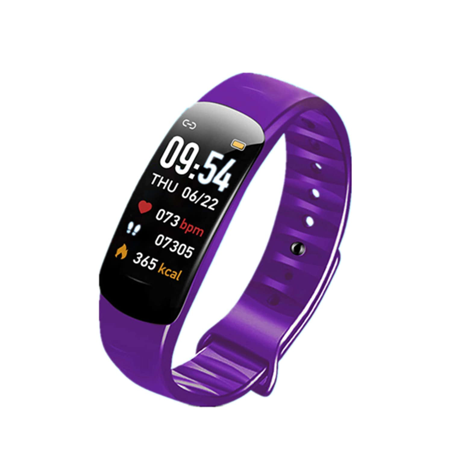 ultrasonic body shaping wristband