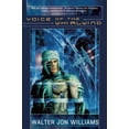 thumbnail image 2 of Voice of the Whirlwind (Paperback), 2 of 2