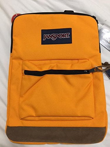 jansport right pack sleeve