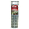 YARDGARD 36 Inch by 50 Foot Galvanized Welded Wire Fence