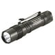 thumbnail image 1 of Luz táctica Streamlight ProTac 1L-1AA 350 lm negra, 1 of 5