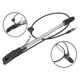 thumbnail image 3 of Car Radio Antenna for Ute D22 1997-2012 Car Aerial Accessories 28206-3S400 AP183, 3 of 5