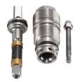 thumbnail image 1 of figatia Airless Painting Machine Repairing Tools Spray for Graco Contractor 495 695, 1 of 7