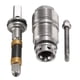 thumbnail image 1 of Accesorios de acceso a pistola pulverizadora Zulema 3 uds para FTX 390, 1 of 7