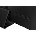 thumbnail image 5 of Samsung QN65QN900C 65 Inch Neo QLED 8K Smart TV (2023 Model) Bundle with Samsung HW-S800B 3.2.1ch Soundbar (Black) with Wireless Dolby Atmos DTS:X, 5 of 20
