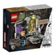 thumbnail image 3 of Set LEGO Super Heroes Base de los Guardianes de la Galaxia 76253, 3 of 4