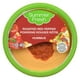 Hummus aux poivrons rouges rôtis Summer Fresh – image 3 sur 7