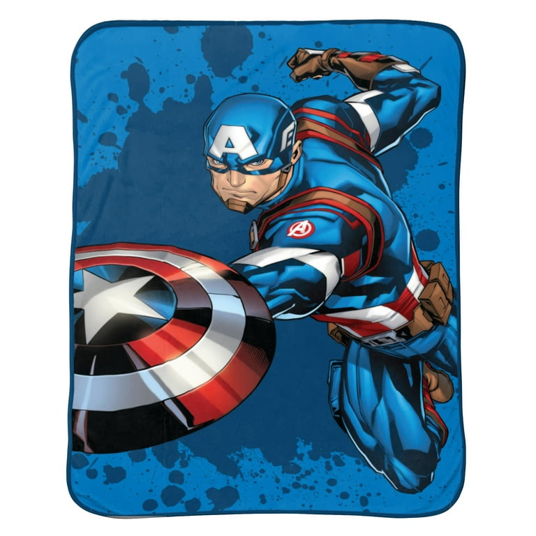 Noggin pillow top