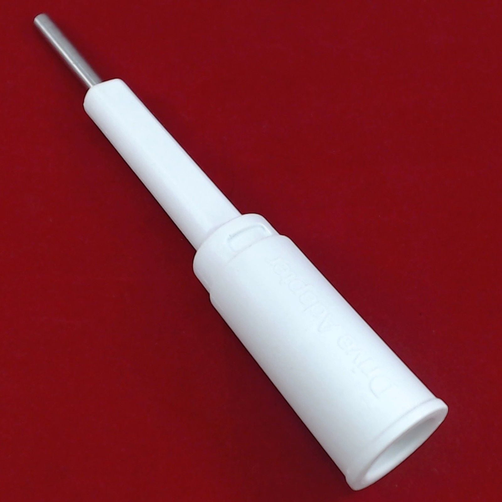 kitchenaid adapter