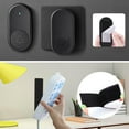 thumbnail image 2 of 10pieces Easy-to Industrial Strength Sticky Tape For Wide Application Easy To Sticky Pads TYPE1, 2 of 5