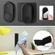 thumbnail image 5 of Eigraketly 10 unids/set cinta adhesiva de doble cara fuerte adherencia para versátil almohadillas adhesivas de doble cara Artesanía, 5 of 6