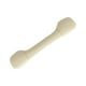 thumbnail image 3 of Manija interior de techo para coche 74610-53030. Pieza de repuesto. Fácil de instalar. Agarre de tracción. Beige, 3 of 7