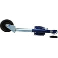 thumbnail image 3 of Adjustable Boat and Utility Trailer Tongue Jack (1,000 Pound Rated), 3 of 3