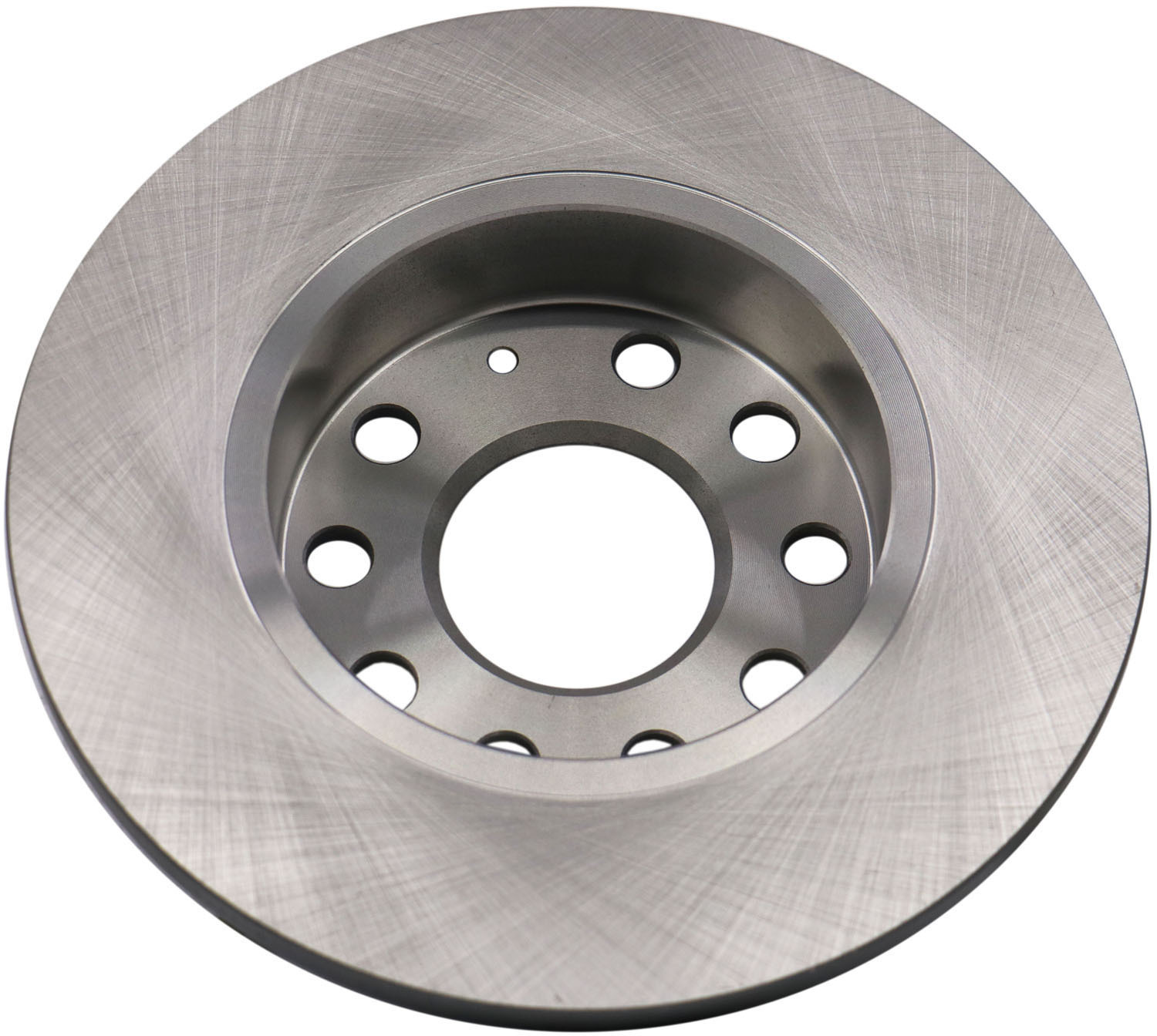 Winstop Brake Rotor, Rear WS239758, Audi A3 2013-2005