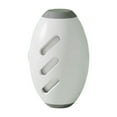 thumbnail image 4 of veasfak Rouleau Anti-Poussière Réutilisable pour Vêtements pour Lit Voyage Tapis Blanc, 4 of 9